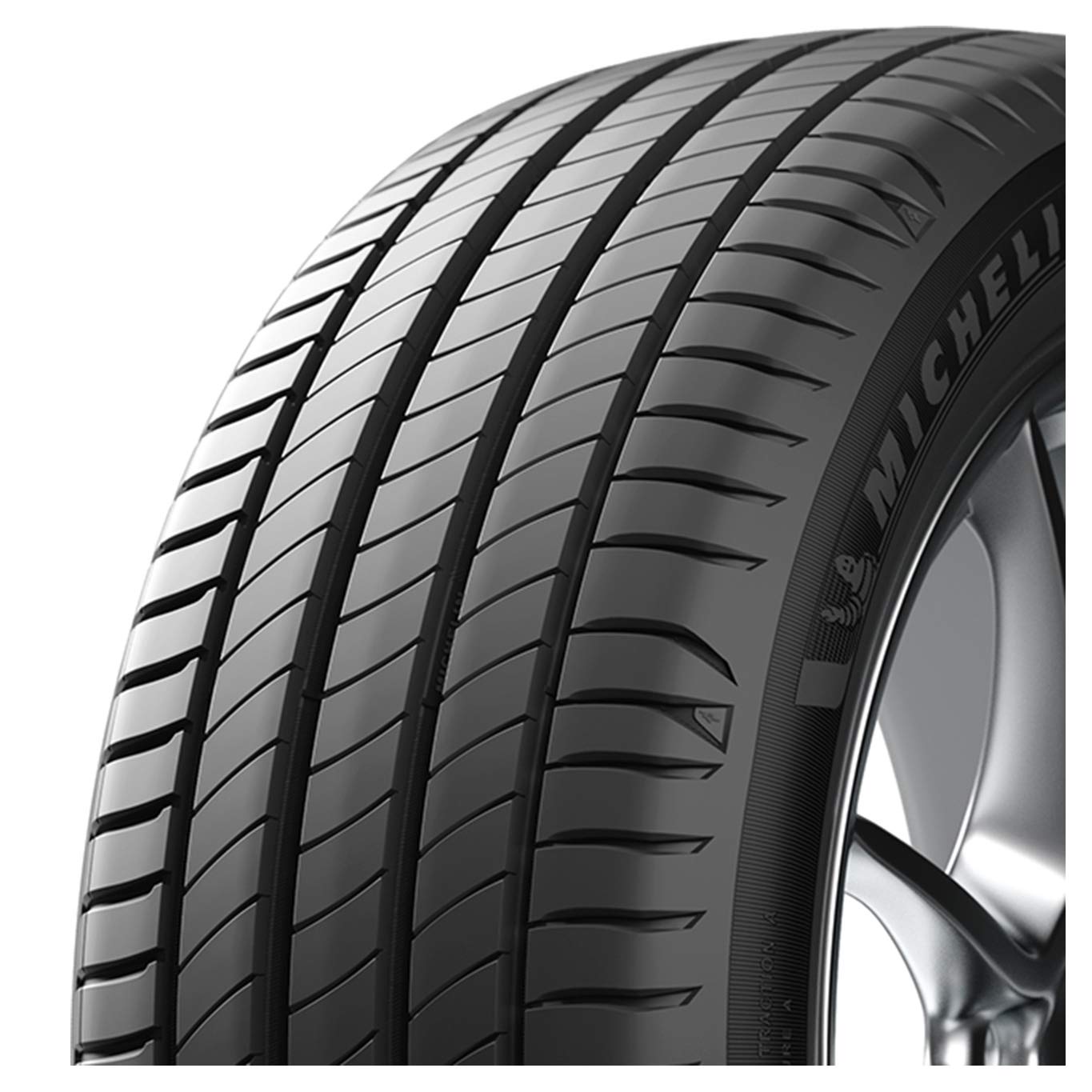 Precio de Neumático Michelin 225/45 R17 XL 94W PRIMACY 4 MICHELIN