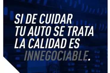 Neumáticos, Alineación 3D, Reparacion de llantas y mucho más 15 143082526 249239726582929 7241627636046484937 N