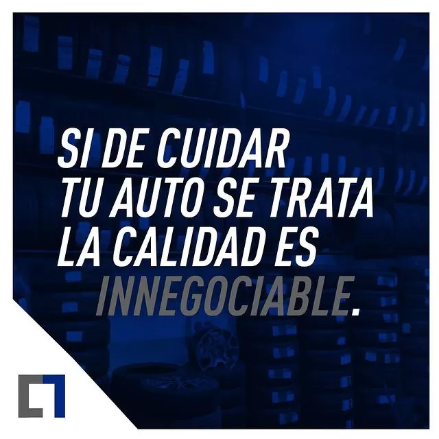 Neumáticos, Alineación 3D, Reparacion de llantas y mucho más 4 143082526 249239726582929 7241627636046484937 N