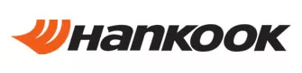 HANKOOK