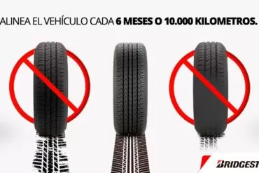 ¿ Cada cuánto tenés que realizar alineación y balanceo a tu vehículo? 14 Cada Cuanto Alinear Mi Coche