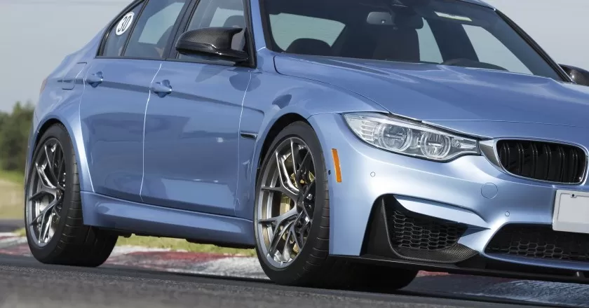 Diferencia entre una llanta y un neumático 18 Diferencia Entre Llanta Y Neumatico