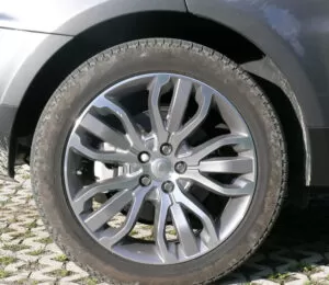 Diferencia entre una llanta y un neumático 5 diferenciar entre llanta y neumatico - CentralTire