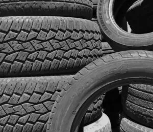 Diferencia entre una llanta y un neumático 6 neumaticos - CentralTire