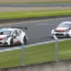 Automóviles de Turismo 7 1280px Muller Loeb Motegi 2015