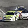 Rallycross 6 1280px Erx 2015 Rallycross Norway 001