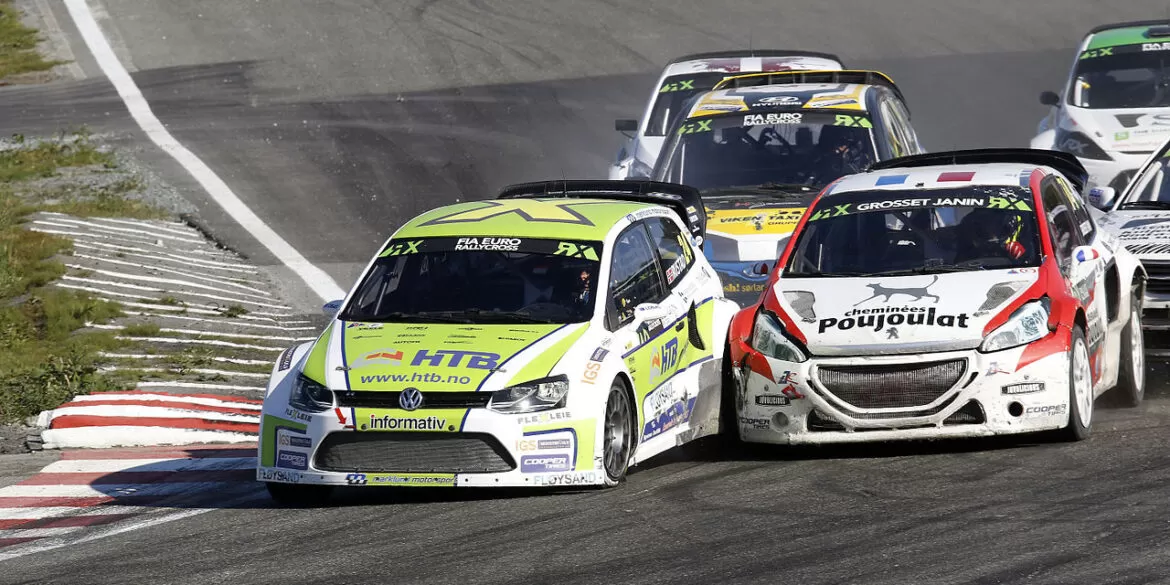 Rallycross 11 1280px Erx 2015 Rallycross Norway 001