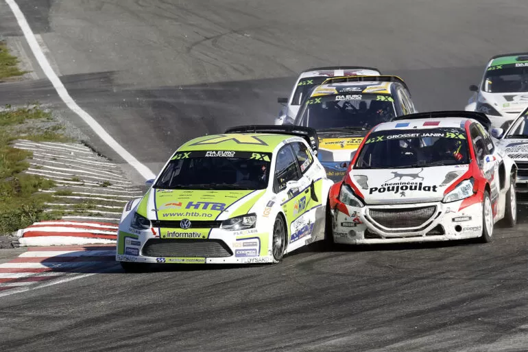 Rallycross 17 1280px Erx 2015 Rallycross Norway 001