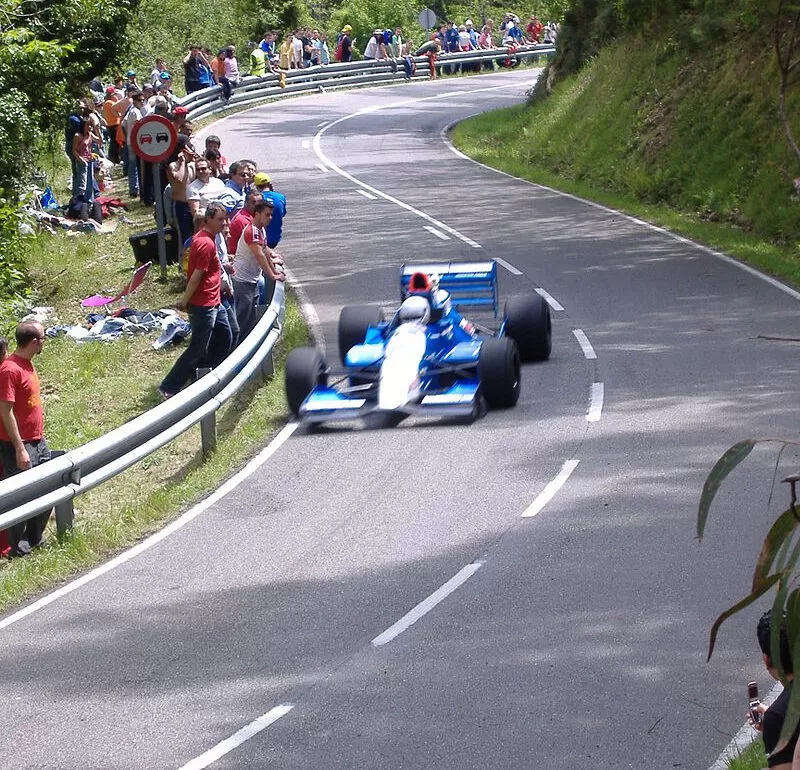 Carreras de Montaña ( deporte motor) 4 800px Subida Al Fito