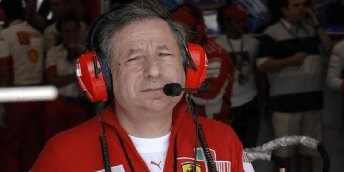 ¿Vuelve Todt a Ferrari? 4 Bxkyla9l 1256x620 1