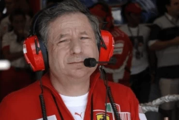 ¿Vuelve Todt a Ferrari? 28 Bxkyla9l 1256x620 1