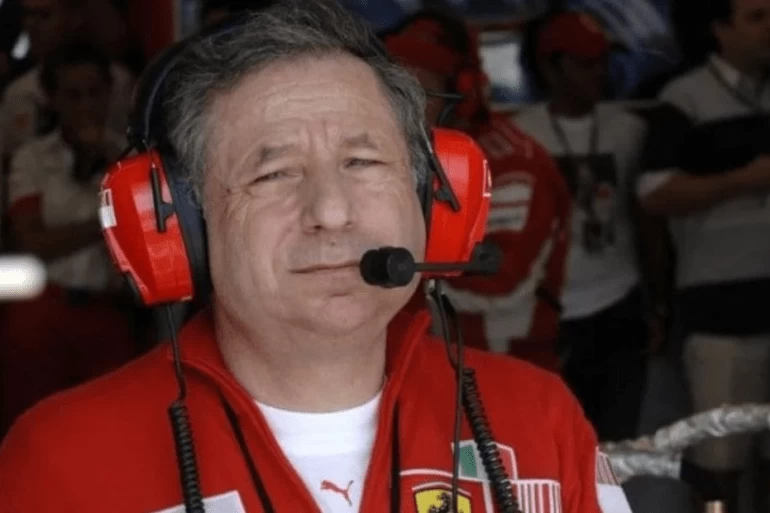 ¿Vuelve Todt a Ferrari? 10 Bxkyla9l 1256x620 1