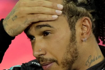 ¿Por qué Hamilton dejó de seguir a todos en Instagram? 26 Ekx29aoud 1256x620 4