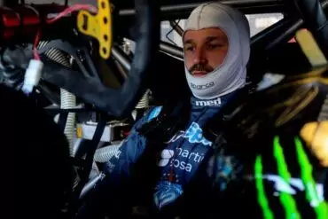 Agustín Canapino confirmó una noticia que revoluciona el Turismo Carretera 27 F848x477 1097237 1155040 5768