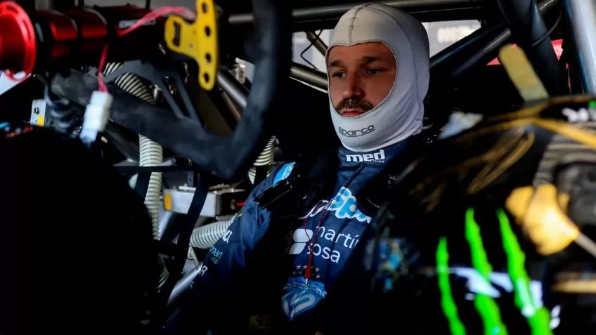 Agustín Canapino confirmó una noticia que revoluciona el Turismo Carretera 4 F848x477 1097237 1155040 5768