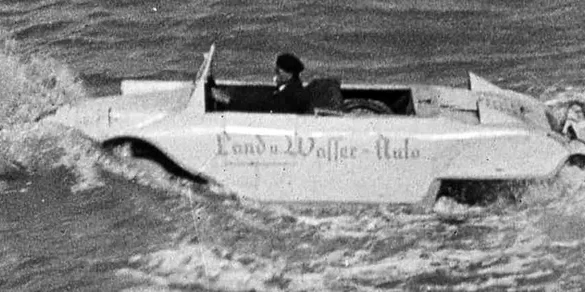 Inventos que cambiaron la historia del automóvil: 3° Parte 4 C3432b