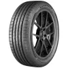 Neumático 185/65R15 88H EAGLE TOURING GOODYEAR 5 Neumatico 205/50R17 Neumatico 205/45R17 Neumatico 195/60R16 Neumatico 185/65R15 Neumatico 205/45R18