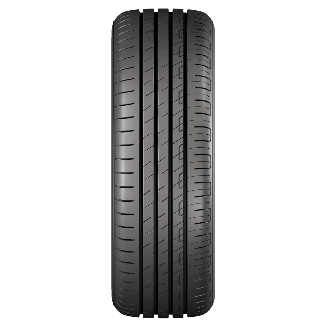 EAGLE TOURING-1 205 45 r18 86v eagle touring 2 - Central Tire