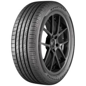 Neumatico 205/50R17 Neumatico 205/45R17 Neumatico 195/60R16 Neumatico 185/65R15 Neumatico 205/45R18
