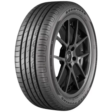 Neumático 205/50R17 89V EAGLE TOURING GOODYEAR 45 Neumatico 205/50R17 Neumatico 205/45R17 Neumatico 195/60R16 Neumatico 185/65R15 Neumatico 205/45R18