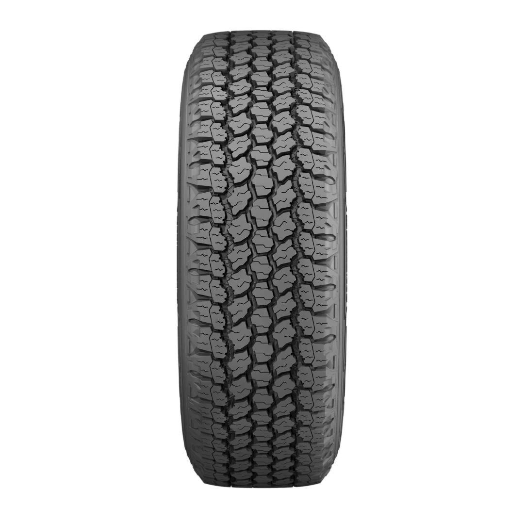 Neumatico 265/60R18 Neumatico 265/65R17 Neumatico 245/65R17 Neumatico 245/70R16 Neumatico 255/60R18 Neumatico 265/65R18 Neumatico 285/70R17 Neumatico 275/60R20