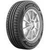 Neumático 185/60R14 82H ASSURANCE MAXLIFE GOODYEAR 4 Neumatico 185/60R14