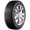 Neumático 215/50R17 91V EFFICIENTGRIP GOODYEAR 4 Neumatico 215/50R17