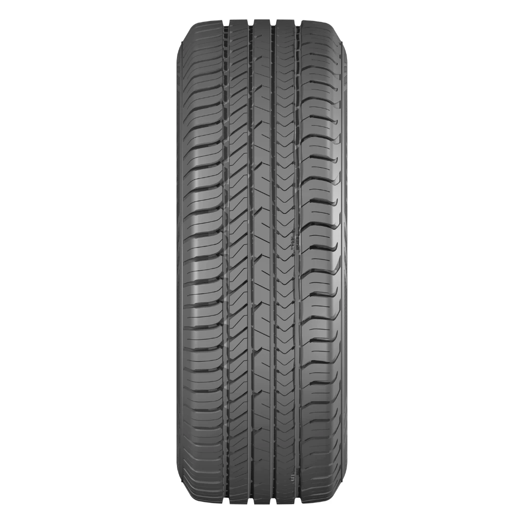 neumatico goodyear 185 65 r15 88h eagle sport 2 2 - Central Tire