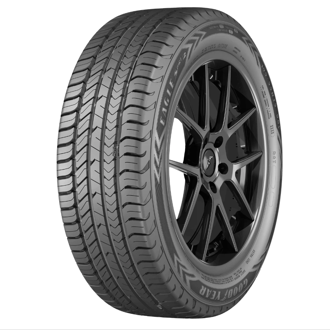 Neumatico 205/55R16 Neumatico 185/60R15 Neumatico 195/55R15 Neumatico 225/45R17 Neumatico 225/50R17 Neumatico 195/65R15 Neumatico 185/55R16 Neumatico 185/65R15 Neumatico 225/45R17 Neumatico 205/45R17