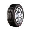 Neumático 185/70R14 88H EFFICIENTGRIP GOODYEAR 5 Neumatico 185/70R14