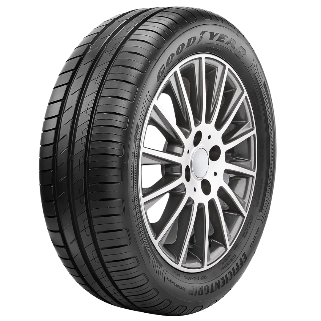Neumatico 195/55R15