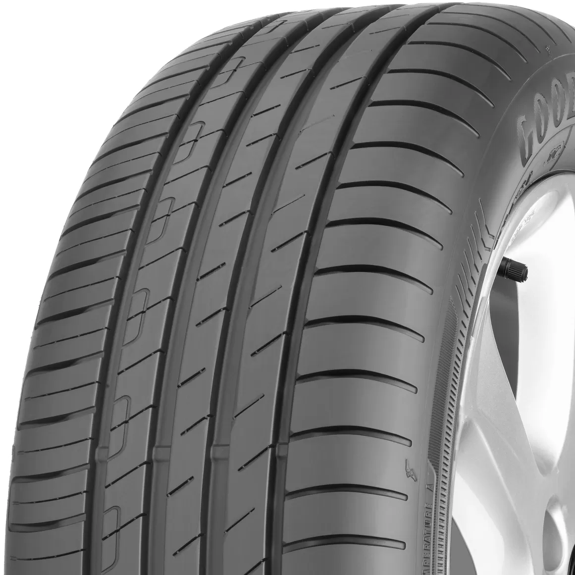 neumatico goodyear 19555 r16 91v efficientgrip performance Central Tire 1 - CentralTire