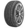 Neumático 195/65R15 91H EFFICIENTGRIP GOODYEAR 5 Neumatico 195/55R16 Neumatico 205/55R16 Neumatico 195/65R15 Neumatico 185/60R15