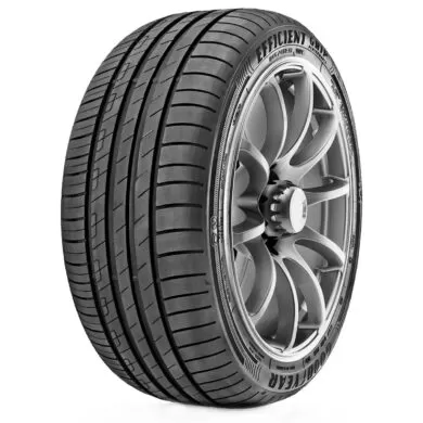 Neumático 195/55R16 91V EFFICIENTGRIP GOODYEAR 44 Neumatico 195/55R16 Neumatico 205/55R16 Neumatico 195/65R15 Neumatico 185/60R15