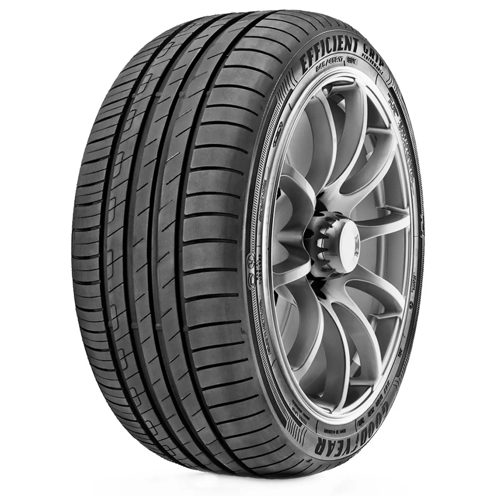 Neumatico 195/55R16 Neumatico 205/55R16 Neumatico 195/65R15 Neumatico 185/60R15