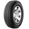 Neumático 195/70R15 104/102R CARGO MARATHON 2 GOODYEAR 4 Neumatico 195/70R15