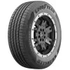 Neumático 235/60R18 107H WRANGLER TERRITORY HT GOODYEAR 5 Neumatico 235/45R19 Neumatico 255/55R20 Neumatico 265/65R17 Neumatico 215/55R18 Neumatico 205/55R17 Neumatico 205/60R16 Neumatico 235/65R17 Neumatico 265/60R18 Neumatico 235/60R18