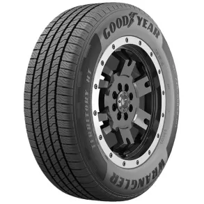Neumatico 235/45R19 Neumatico 255/55R20 Neumatico 265/65R17 Neumatico 215/55R18 Neumatico 205/55R17 Neumatico 205/60R16 Neumatico 235/65R17 Neumatico 265/60R18 Neumatico 235/60R18
