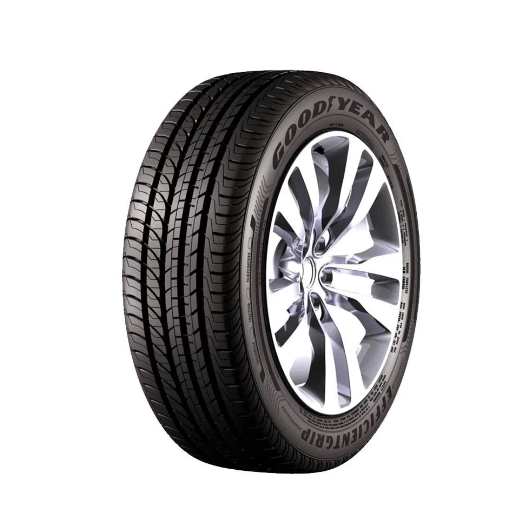 Neumatico 205/60R16
