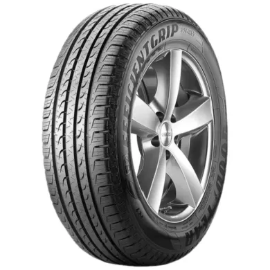 Neumático 255/55R19 111V EFFICIENTGRIP SUV GOODYEAR 33 Neumatico 215/60R17 Neumatico 255/55R19 Neumatico 205/60R16 Neumatico 205/65R16 Neumatico 215/55R17 Neumatico 225/55R18 Neumatico 225/65R17 Neumatico 265/65R17
