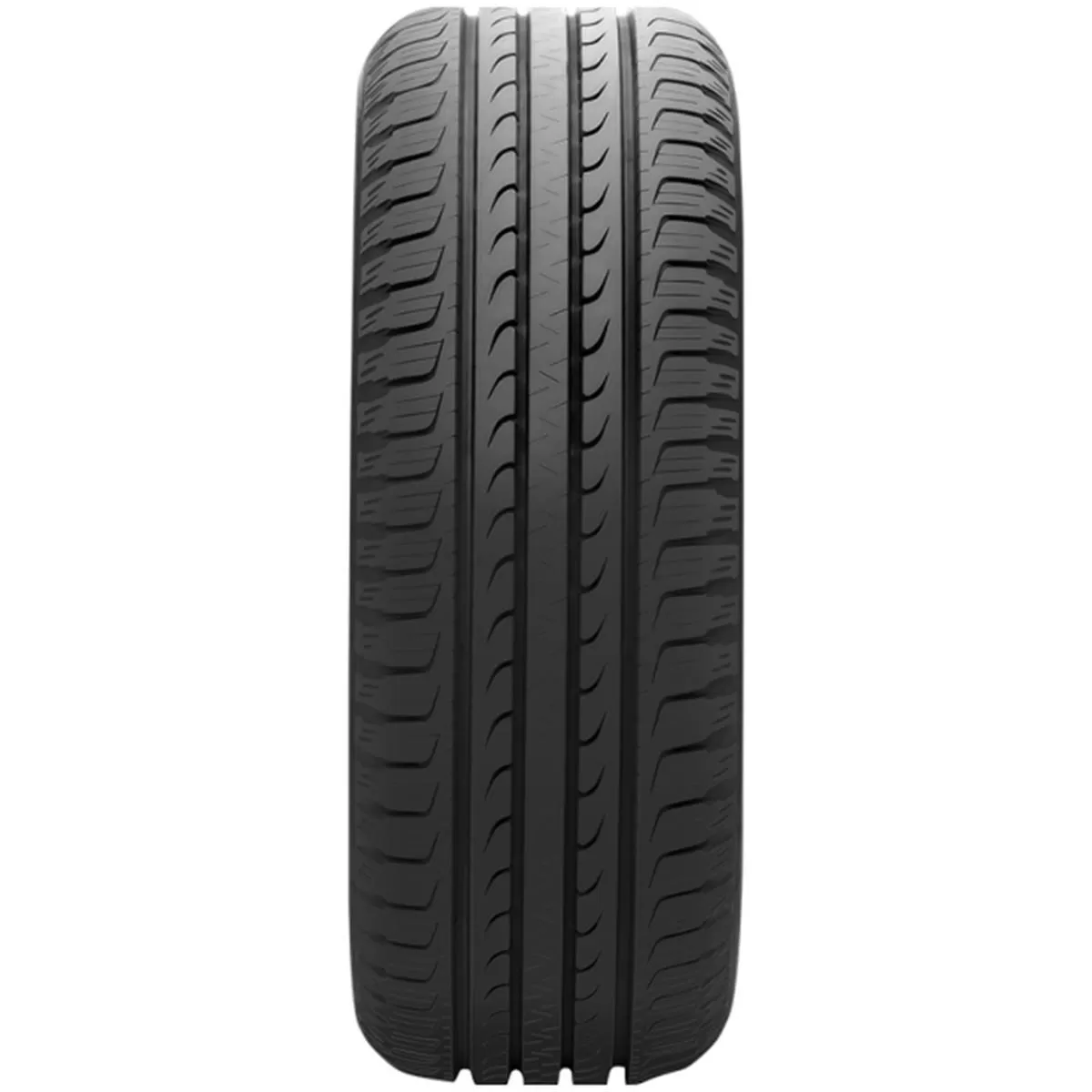 neumatico goodyear 215 60 r17 96h efficientgrip suv - Central Tire