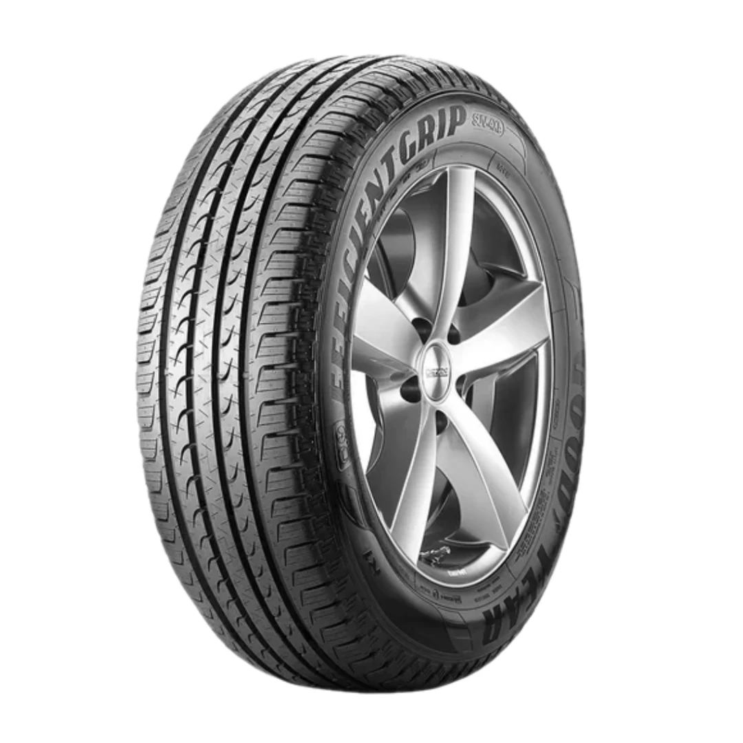 Neumatico 215/60R17 Neumatico 255/55R19 Neumatico 205/60R16 Neumatico 205/65R16 Neumatico 215/55R17 Neumatico 225/55R18 Neumatico 225/65R17 Neumatico 265/65R17