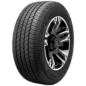 Neumatico 225/65R17 Neumatico 255/70R16 Neumatico 205/65R15 Neumatico 215/70R16 Neumatico 205/70R15 Neumatico 225/60R17 Neumatico 235/65R17 Neumatico 265/60R18 Neumatico 235/60R16 Neumatico 235/55R17 Neumatico 215/65R16 Neumatico 225/55R18 Neumatico 225/60R18 Neumatico 245/65R17