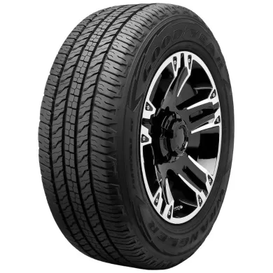 Neumático 245/65R17 111H WRANGLER FORTITUDE HT GOODYEAR 40 Neumatico 225/65R17 Neumatico 255/70R16 Neumatico 205/65R15 Neumatico 215/70R16 Neumatico 205/70R15 Neumatico 225/60R17 Neumatico 235/65R17 Neumatico 265/60R18 Neumatico 235/60R16 Neumatico 235/55R17 Neumatico 215/65R16 Neumatico 225/55R18 Neumatico 225/60R18 Neumatico 245/65R17