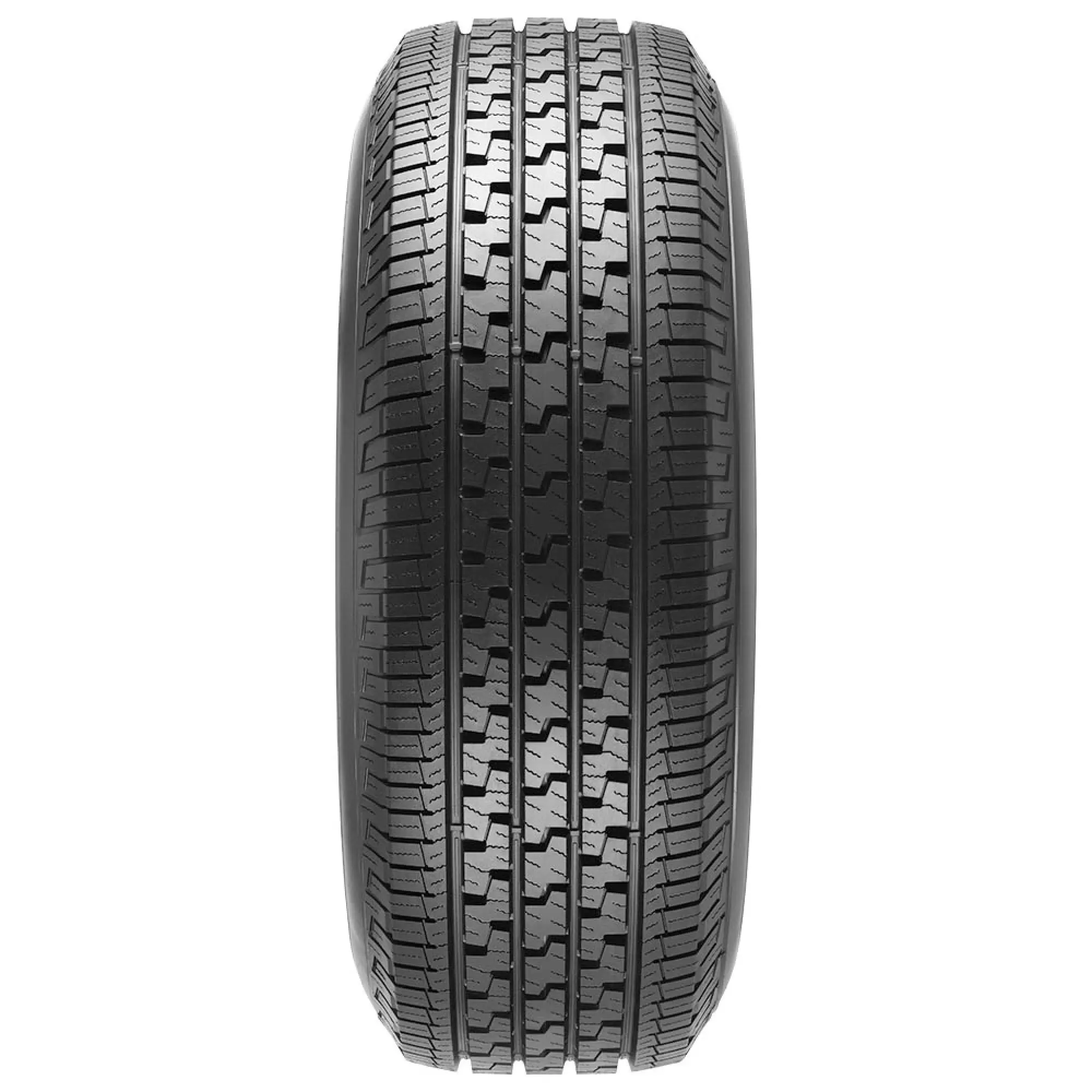 neumatico goodyear 215 65 r16 98h wrangler suv 2 - Central Tire