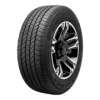 Neumático 215/65R16 98H WRANGLER FORTITUDE HT GOODYEAR 5 Neumatico 215/65R16