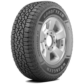 Neumatico 265/65R17 Neumatico 255/65R17 Neumatico 215/65R16 Neumatico 245/70R16 Neumatico 205R16 Neumatico 225/70R17 Neumatico 245/65R17 Neumatico 245/75R16 Neumatico 255/60R18 Neumatico 255/70R16 Neumatico 265/60R18 Neumatico 215/80R16 Neumatico 235/70R16 Neumatico 255/50R20 Neumatico 235/75R15