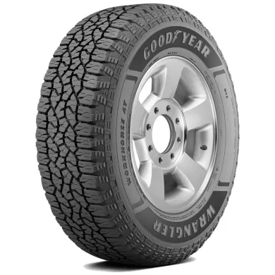 Neumático 255/65R17 110H WRANGLER WORKHORSE GOODYEAR 37 Neumatico 265/65R17 Neumatico 255/65R17 Neumatico 215/65R16 Neumatico 245/70R16 Neumatico 205R16 Neumatico 225/70R17 Neumatico 245/65R17 Neumatico 245/75R16 Neumatico 255/60R18 Neumatico 255/70R16 Neumatico 265/60R18 Neumatico 215/80R16 Neumatico 235/70R16 Neumatico 255/50R20 Neumatico 235/75R15