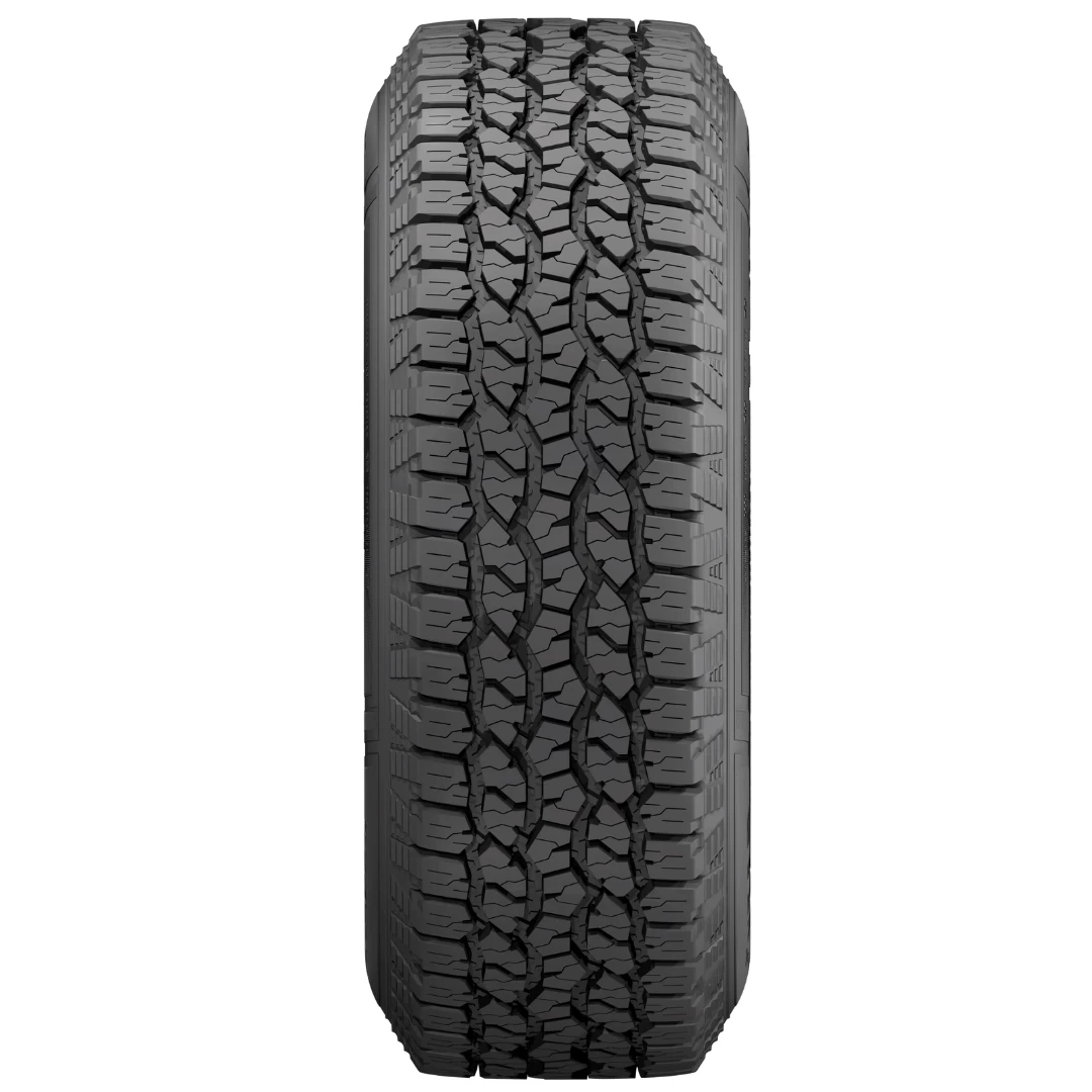WRANGLER WORKHORSE-1 neumatico goodyear 225 70 r17 108t wrangler workhorse - Central Tire