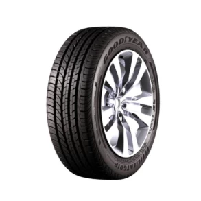 Neumatico 225/45R17